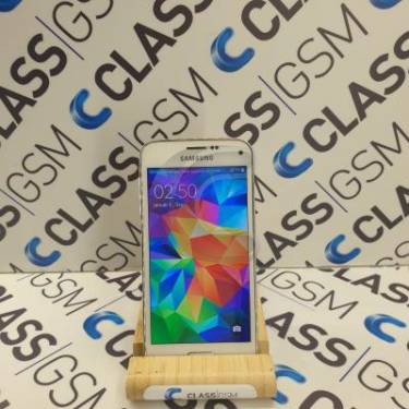 Samsung Galaxy S5 mini
